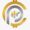 Cryptopatel logo