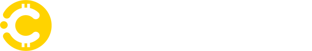 logo-footer
