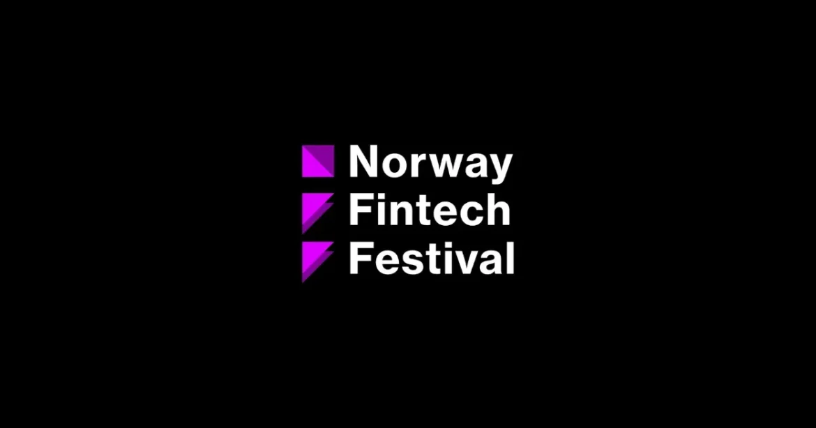 InCyber Forum Web3 Security Summit 2025