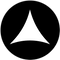 Alliance DAO